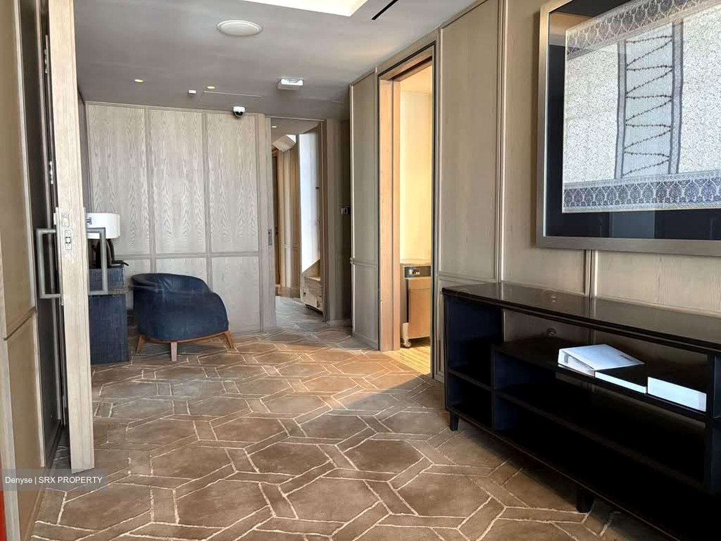 Duo Residences (D7), Apartment #567500571